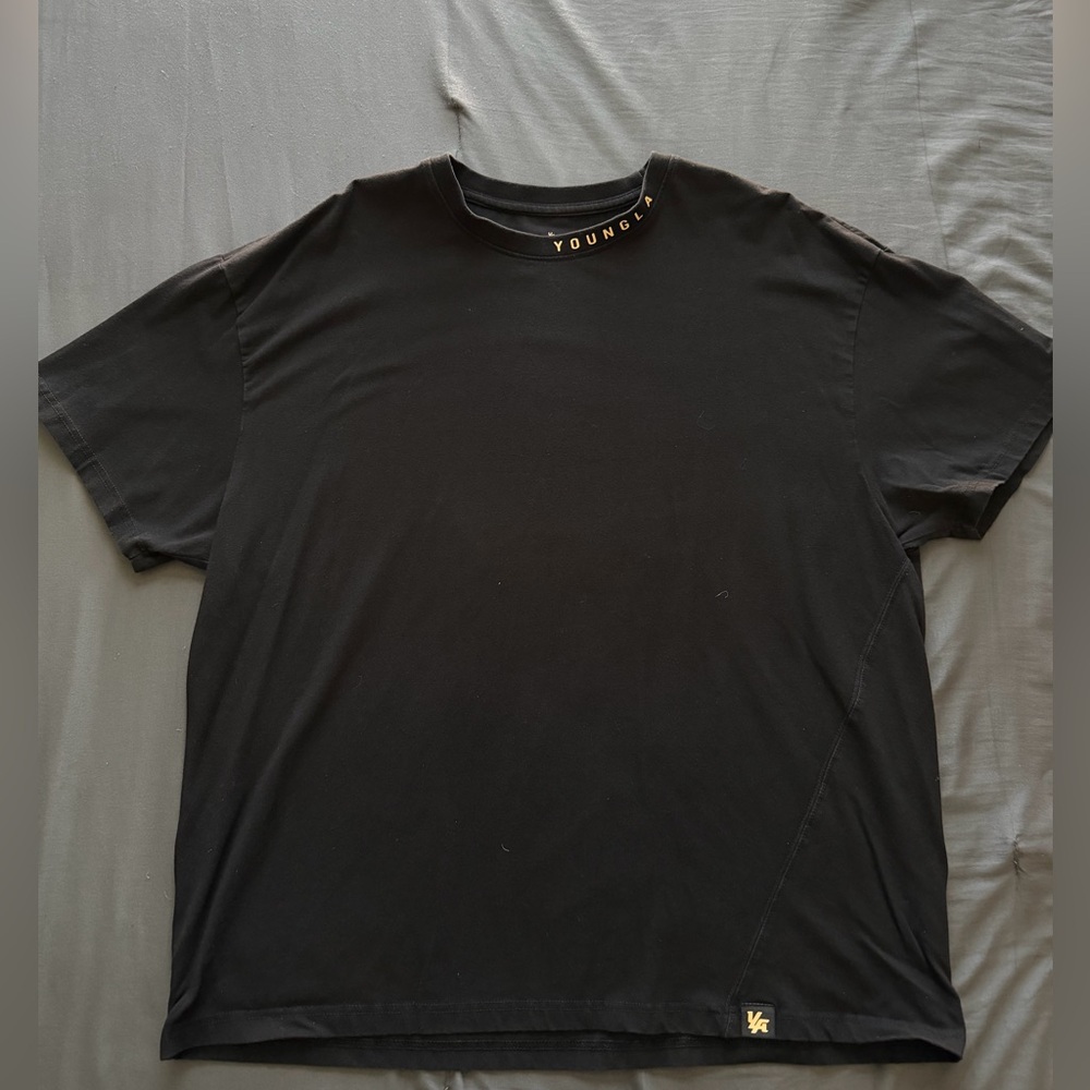 Men’s YoungLA T-Shirt